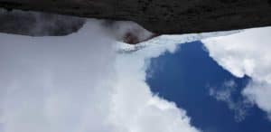 cotopaxi volcano