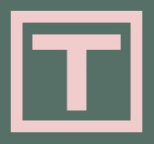trekintel-static.pages.dev favicon