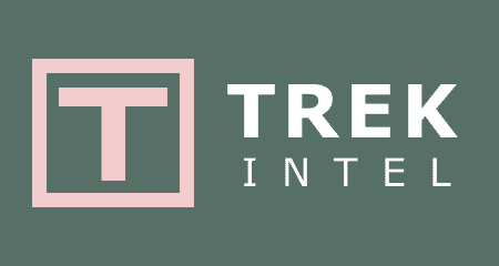 Trek Intel