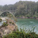 russian river gulch state park