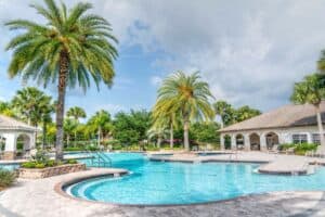 The Amara Resort Spa Review Featured