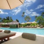 hacienda del sol guest ranch resort review featured