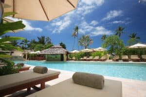 hacienda del sol guest ranch resort review featured