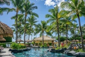 hilton waikoloa village review featured