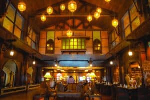 la fogata restaurant review featured