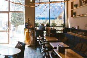 142 Restaurante Milan Italy featured