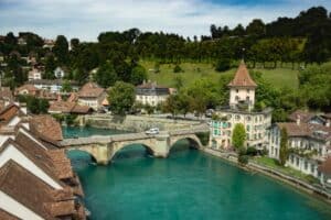 bern 3