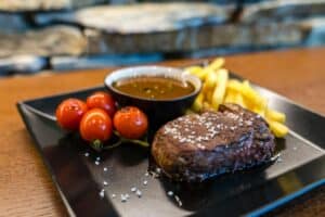 brasserie saint maurice 3