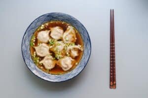 dumplings 2