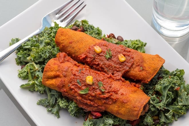 enchiladas 2