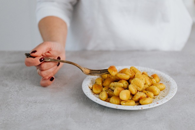 gnocchi 2