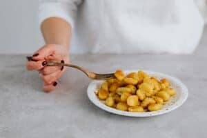 gnocchi 3