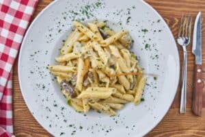 pasta 3