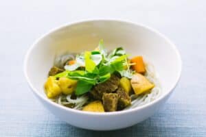 pho 3