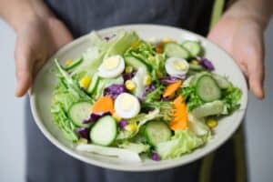 salad 3